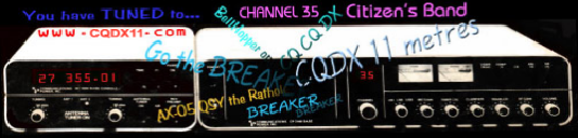 https://allradiosales.com