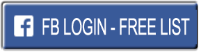 FB-LOGIN-FREE-LIST